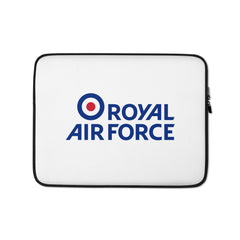 RAF Laptop Sleeve