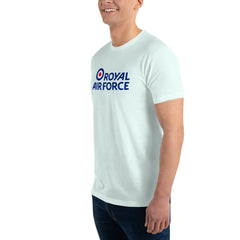 RAF Short Sleeve T-shirt